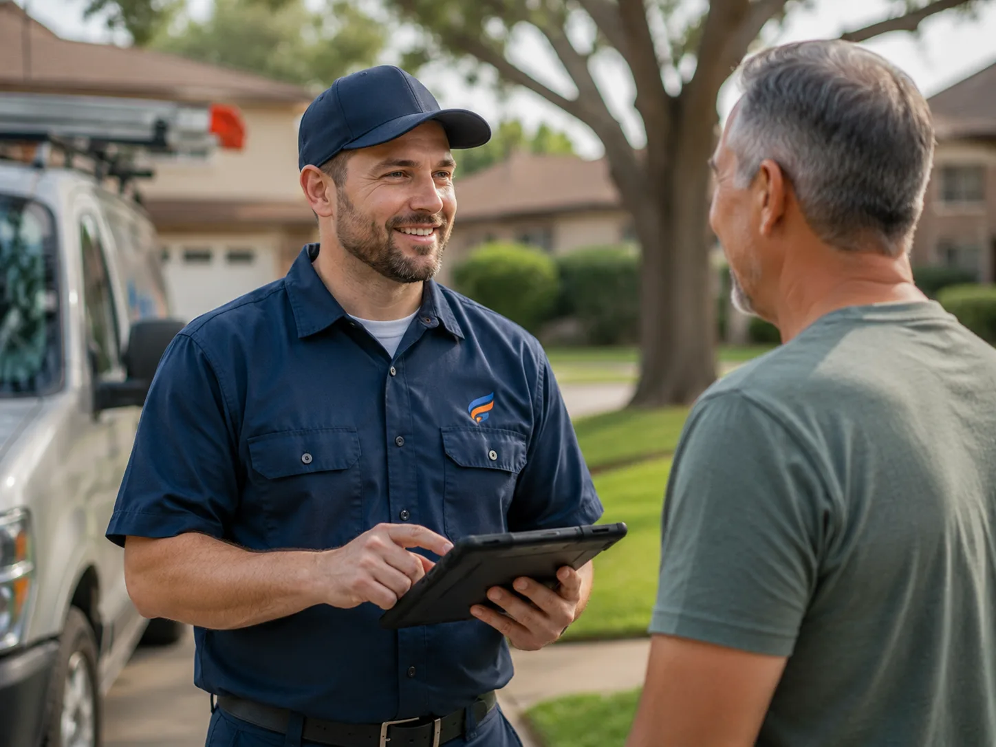 Emergency Plumber Near Me Mansfield, IL FAQs